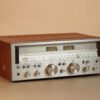 1trsh0305_sansui_g5500 - Thumb
