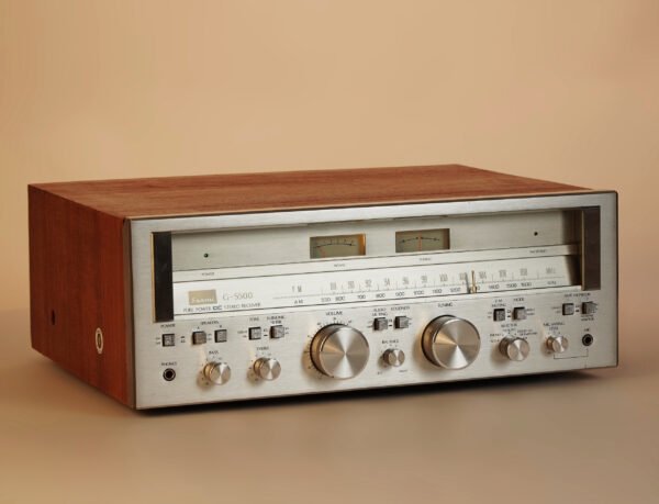 1trsh0305_sansui_g5500 - Thumb