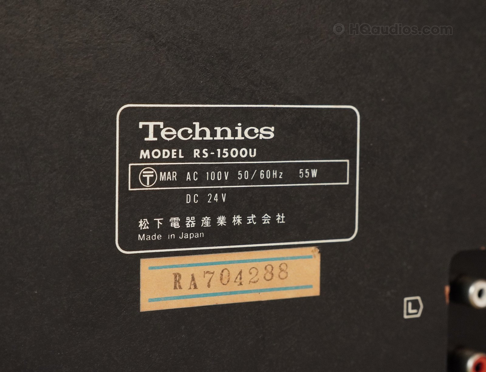 20_6 20_6