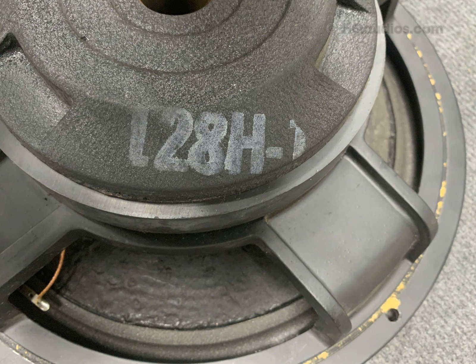 21 21