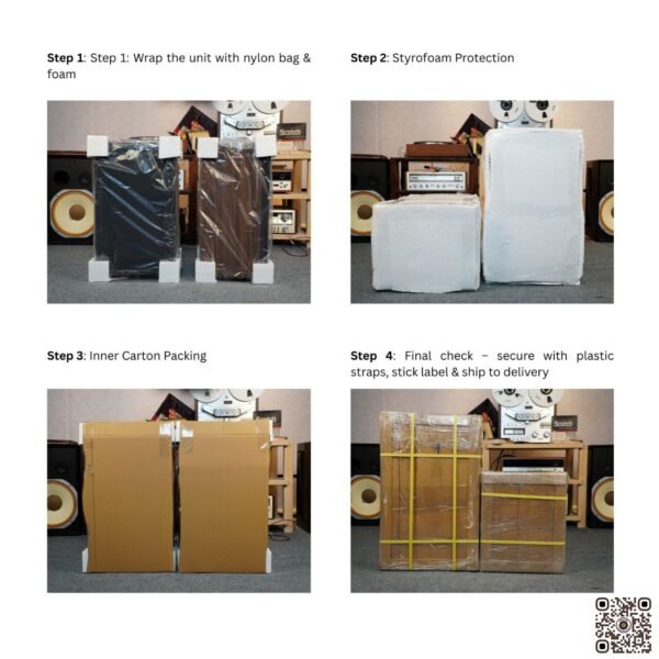 22_packaging