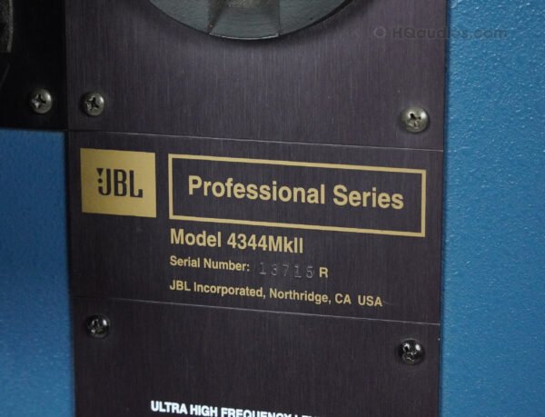 2cc0011_jbl_4344 (10)