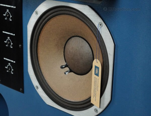 2cc0011_jbl_4344 (11)