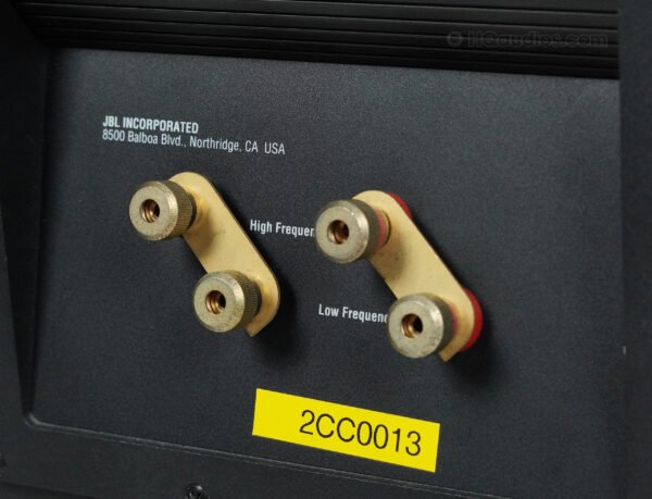 2cc0011_jbl_4344 (13)