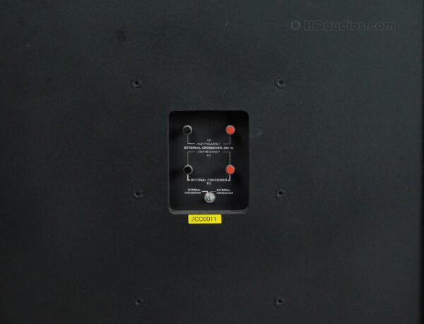 2cc0011_jbl_4344 (16)