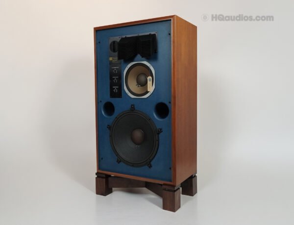 2cc0011_jbl_4344 (2)