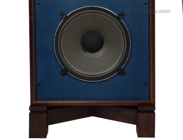2cc0011_jbl_4344 (20)