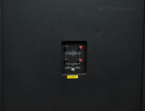 2cc0011_jbl_4344 (22)