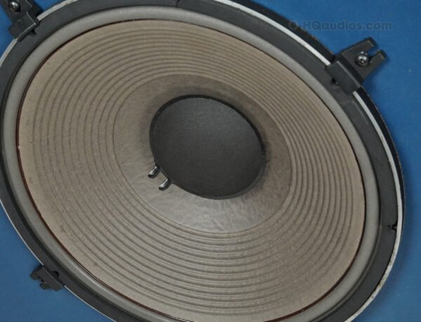 2cc0011_jbl_4344 (27)