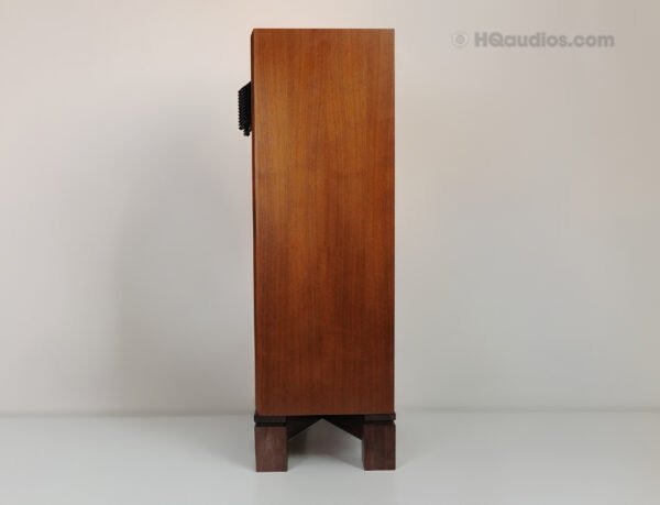 2cc0011_jbl_4344 (3)