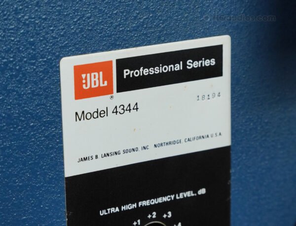 2cc0011_jbl_4344 (34)