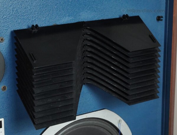 2cc0011_jbl_4344 (35)