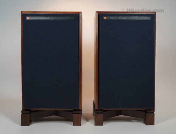 2cc0011_jbl_4344 (40)