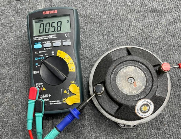 2cc0011_jbl_4344 (44)
