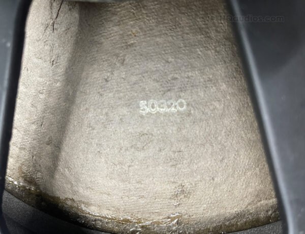 2cc0011_jbl_4344 (45)