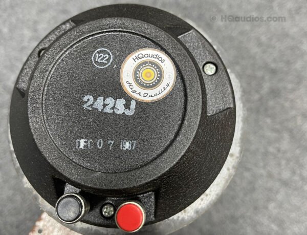 2cc0011_jbl_4344 (48)