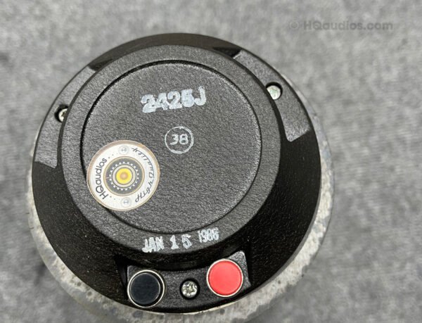 2cc0011_jbl_4344 (49)