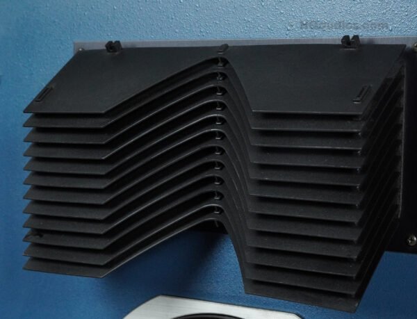 2cc0011_jbl_4344 (5)