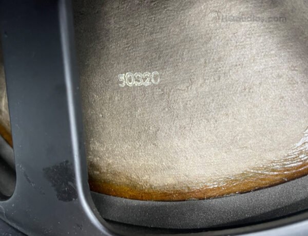 2cc0011_jbl_4344 (51)