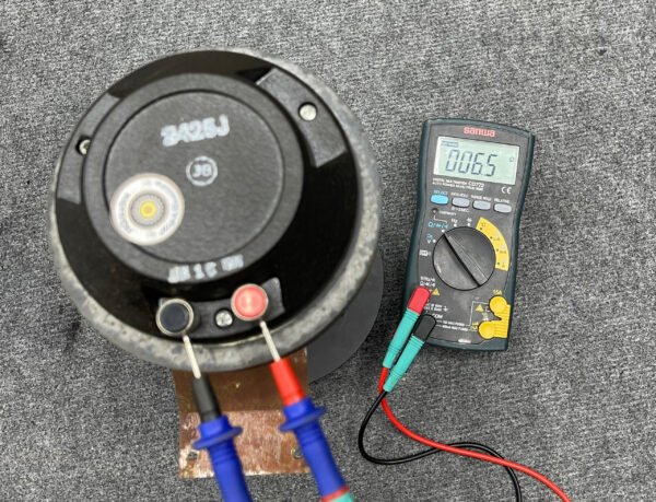 2cc0011_jbl_4344 (57)