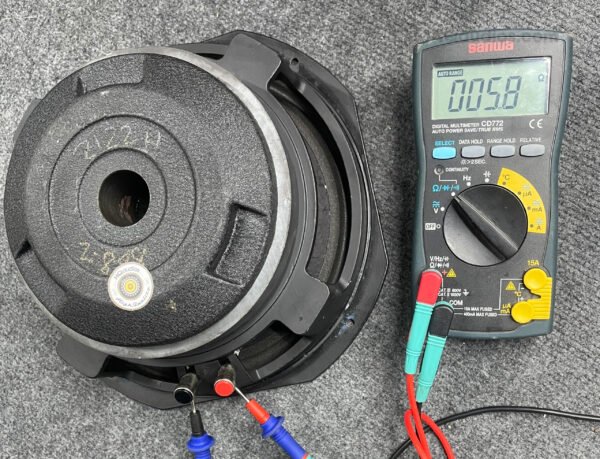 2cc0011_jbl_4344 (58)