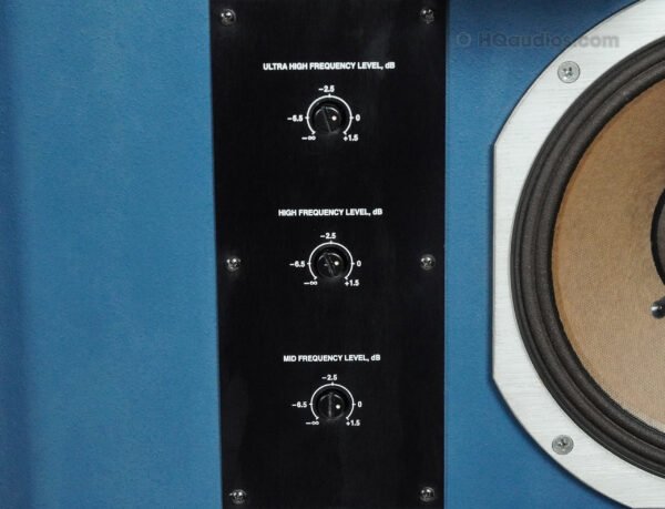 2cc0011_jbl_4344 (7)