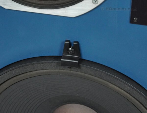 2cc0011_jbl_4344 (9)