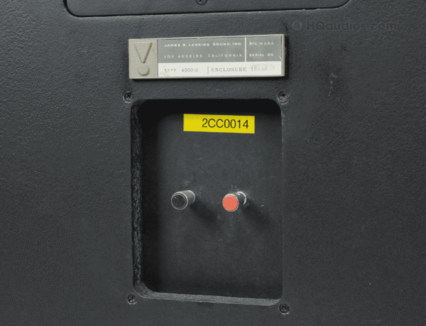 2cc0014_8