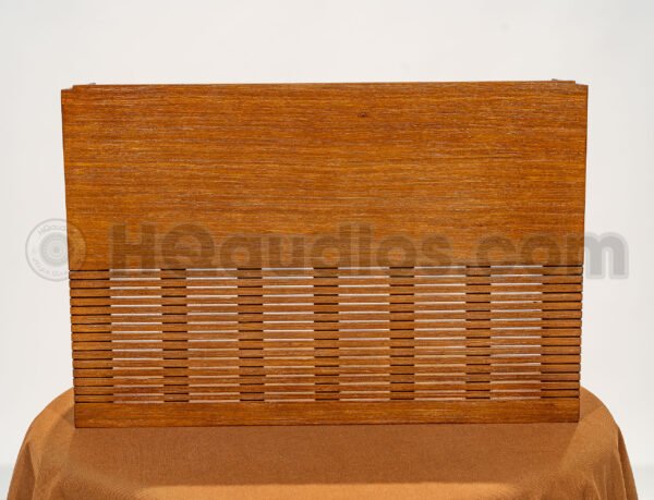 2kp30c0010_1