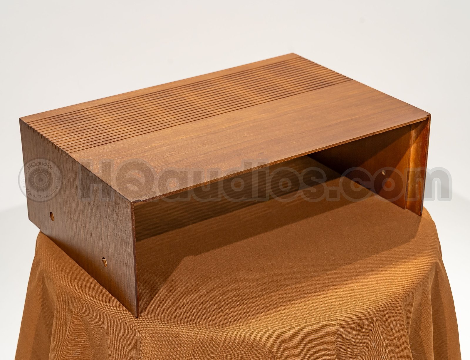 2kp30c0010_10 2kp30c0010_10