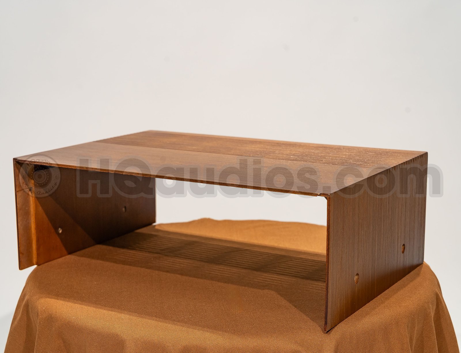 2kp30c0010_4 2kp30c0010_4