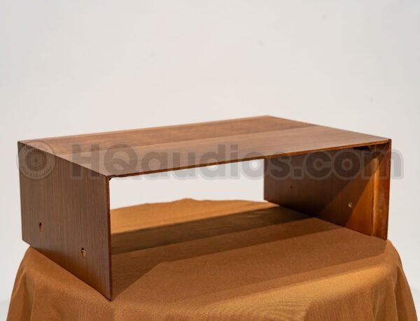 2kp30c0010_5