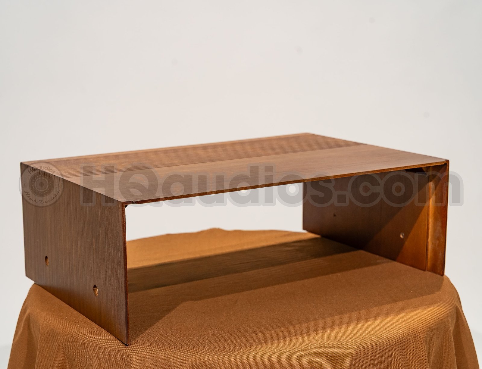 2kp30c0010_5 2kp30c0010_5