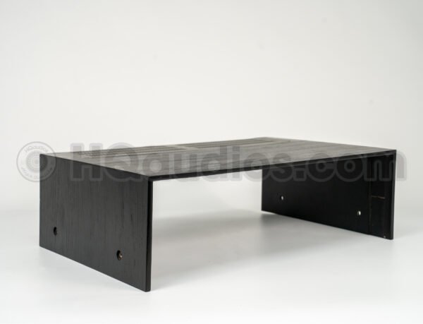 2kp54c0002_1