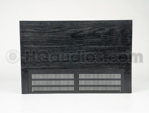 2kp54c0002_11
