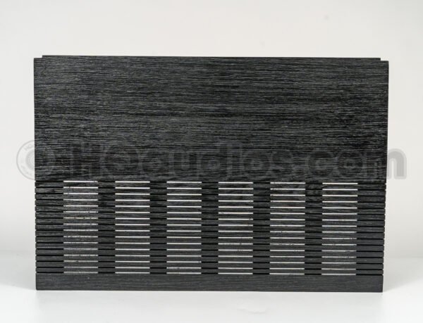 2kp54c0007_10