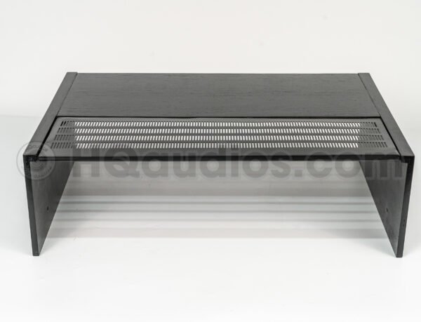 2kp54c0009_3
