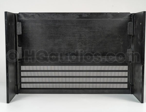 2kp54c0009_7