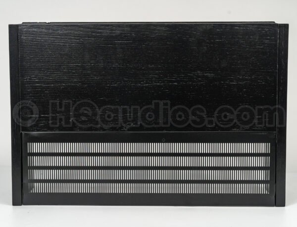 2kp54c0009_8