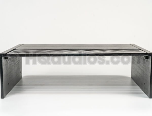 2kp54c0009_9