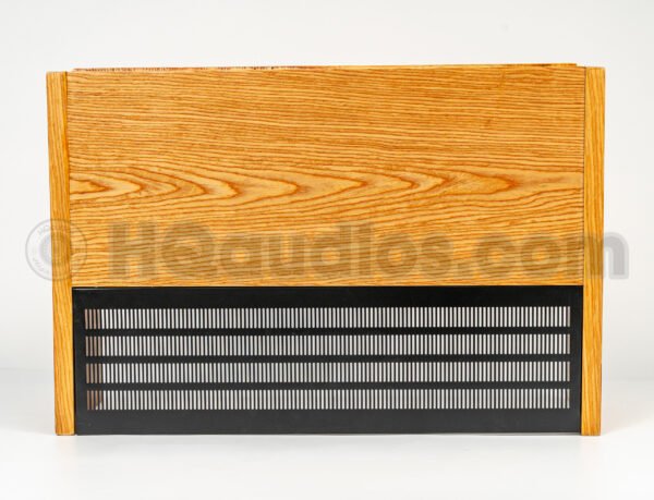 2kp55c0007_10