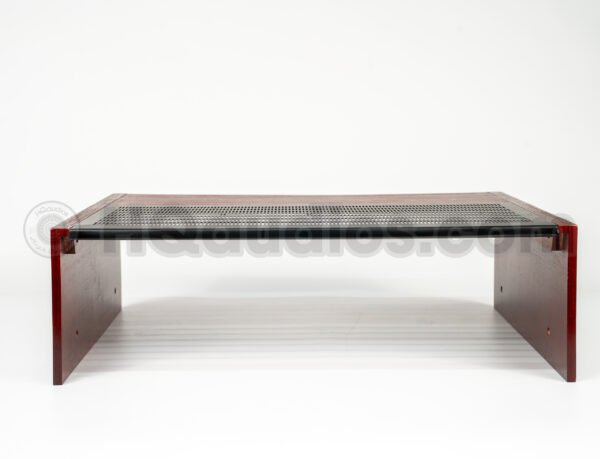 2kp56c0002_2