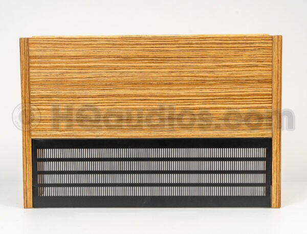2kp78c0004_2