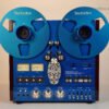 2lo0005_technics_rs-1500 Blue (28)