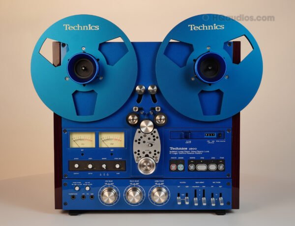 2lo0005_technics_rs-1500 Blue (28)