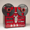 2lo0006_technics_rs-1500 Red_10