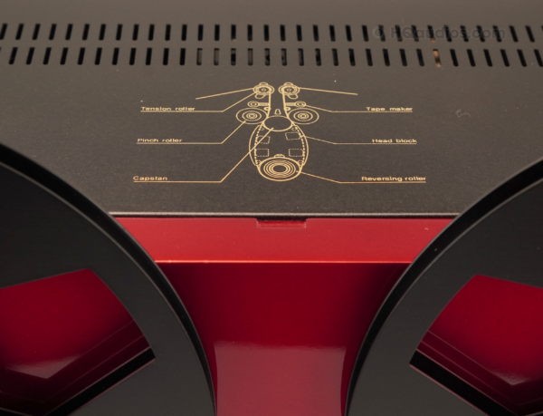 2lo0006_technics_rs-1500 Red_12