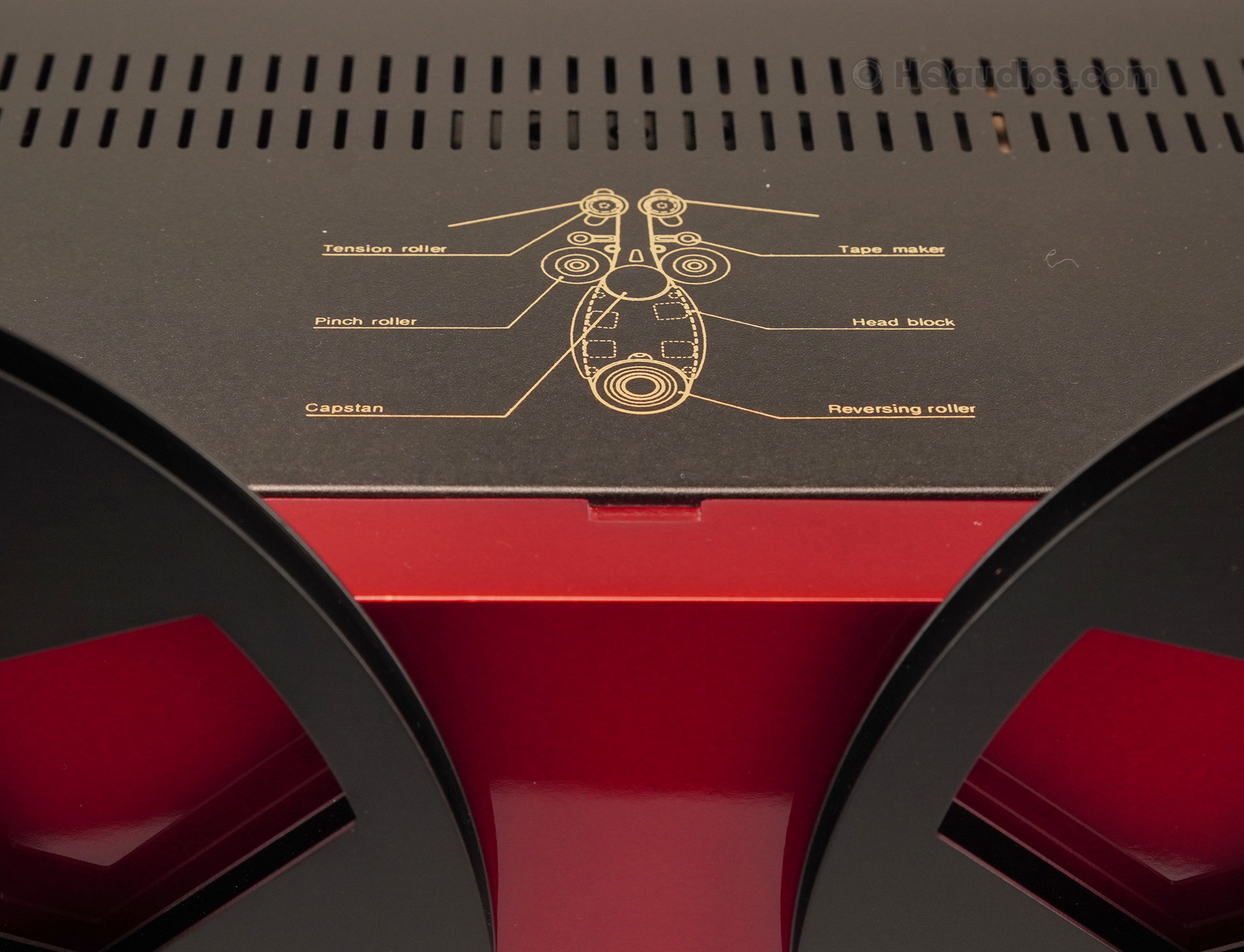 2lo0006_technics_rs-1500 Red_12 2lo0006_technics_rs-1500 Red_12