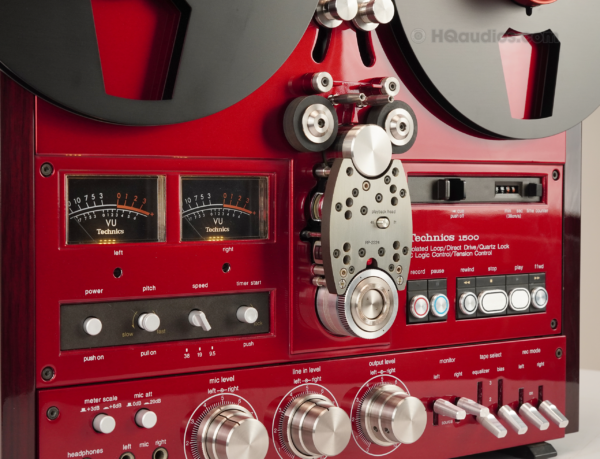 2lo0006_technics_rs-1500 Red_13