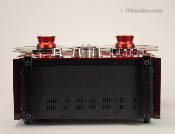2lo0006_technics_rs-1500 Red_16